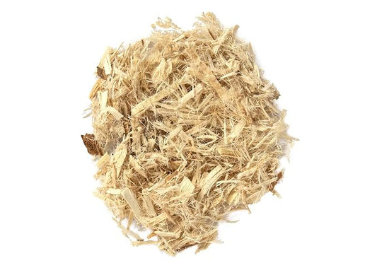 __DEFAULT__