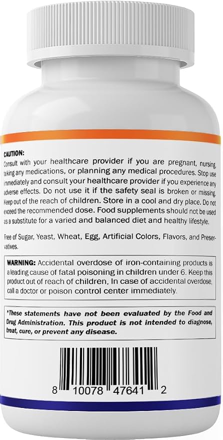 __DEFAULT__