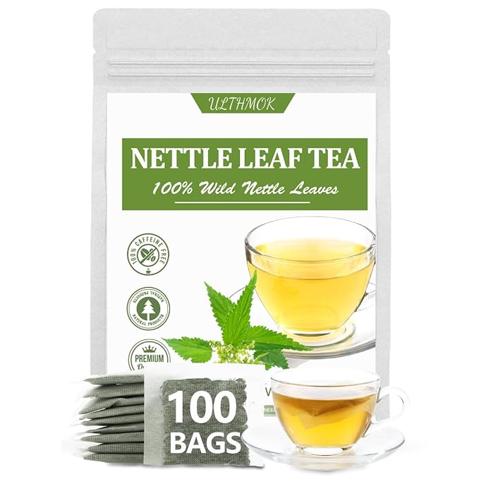 __DEFAULT__