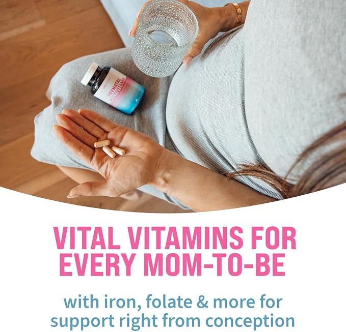 __DEFAULT__