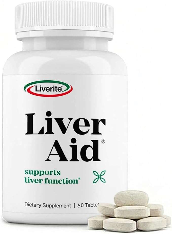 __DEFAULT__