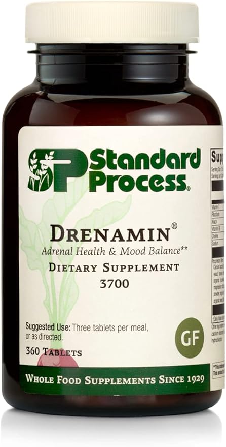 __DEFAULT__