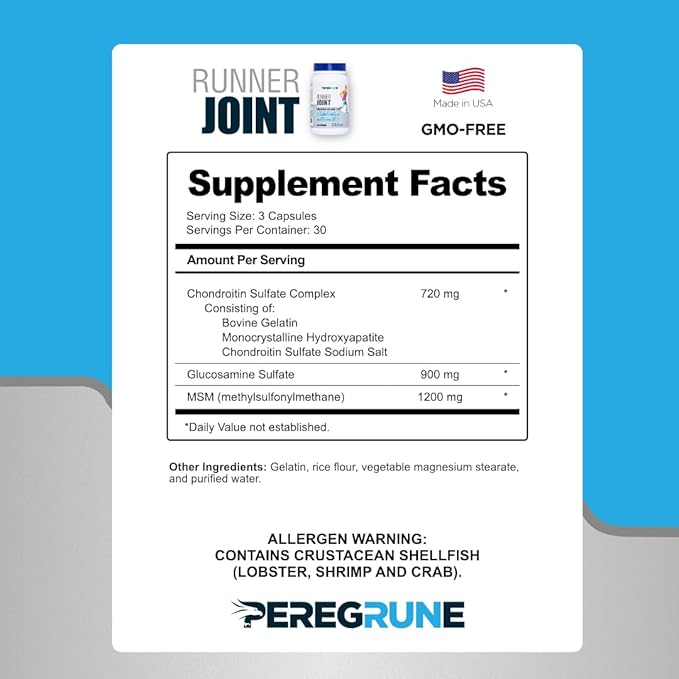 Joint Bundle
