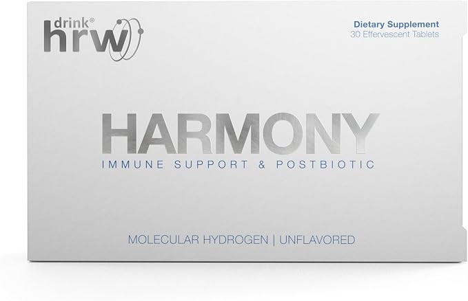__DEFAULT__