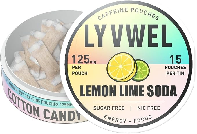 __DEFAULT__