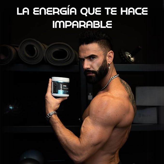 __DEFAULT__