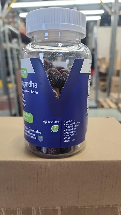 60 Count (Pack of 2)