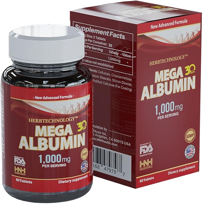 60 Count (Pack of 2)