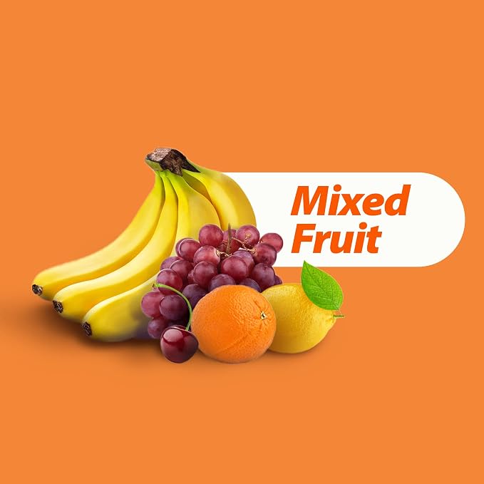 Fruit