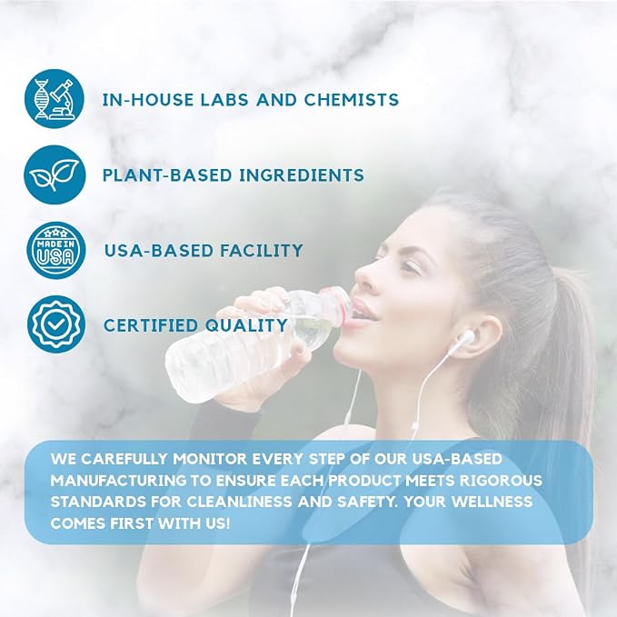 __DEFAULT__