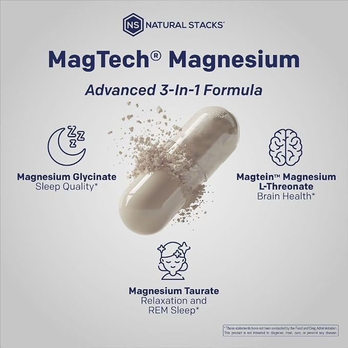 __DEFAULT__