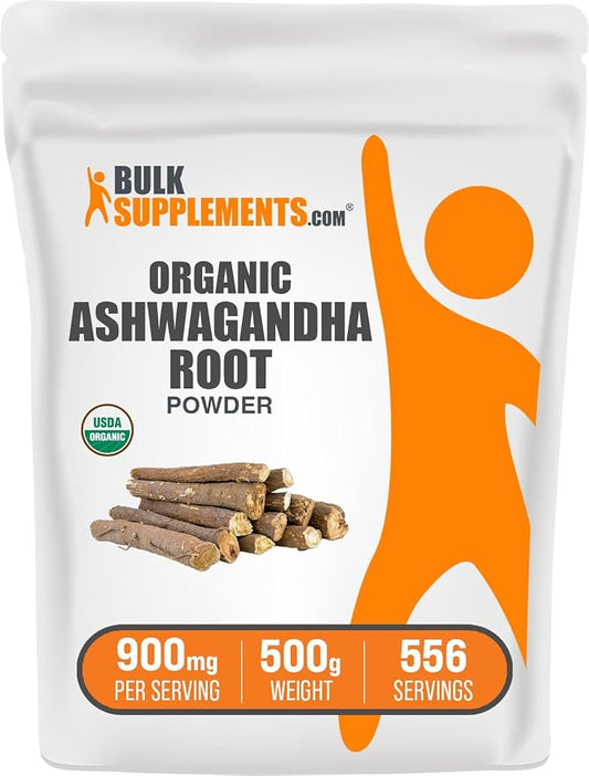 __DEFAULT__