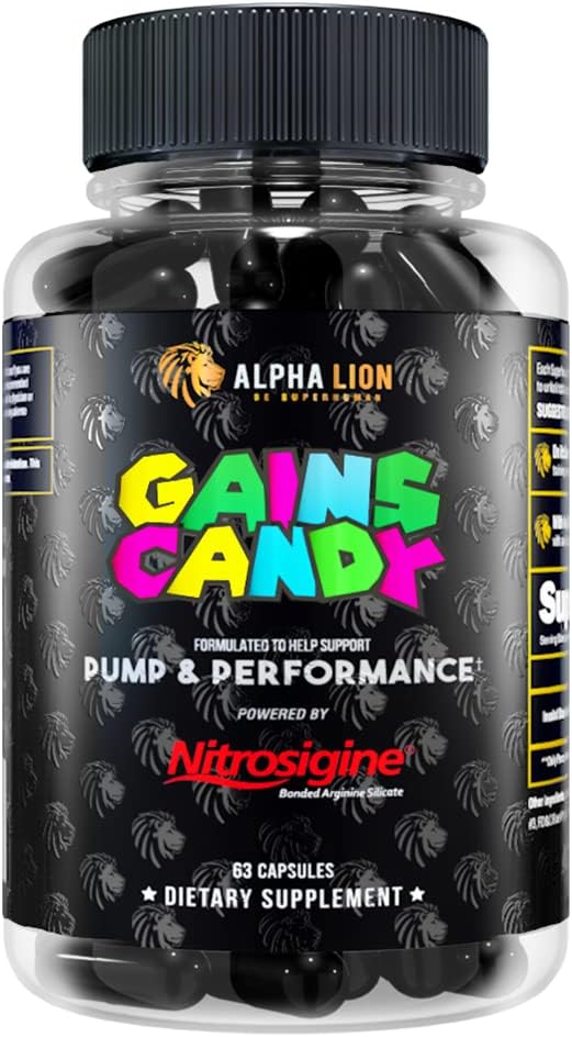 Nitrosigine