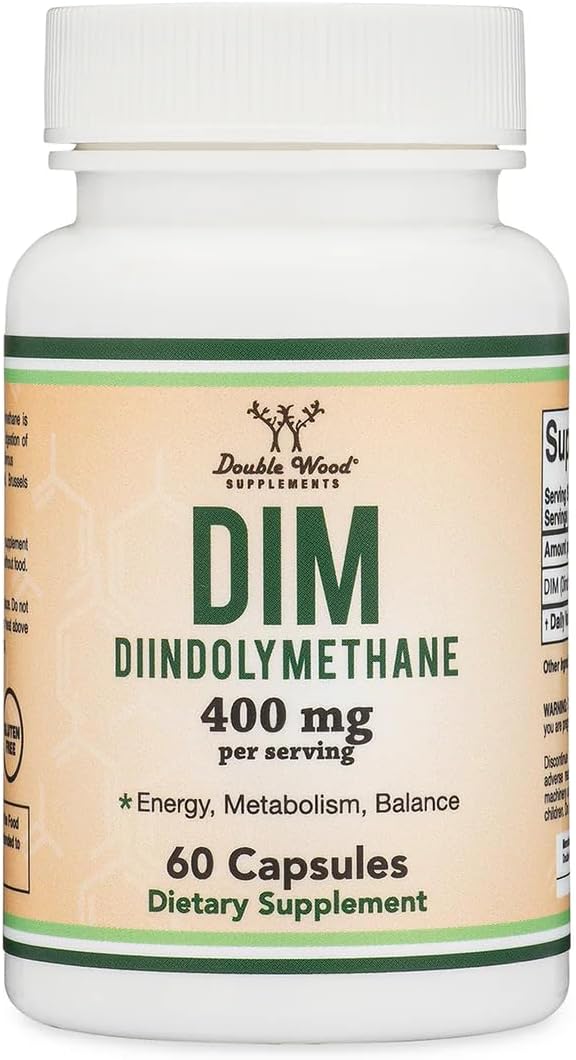 __DEFAULT__