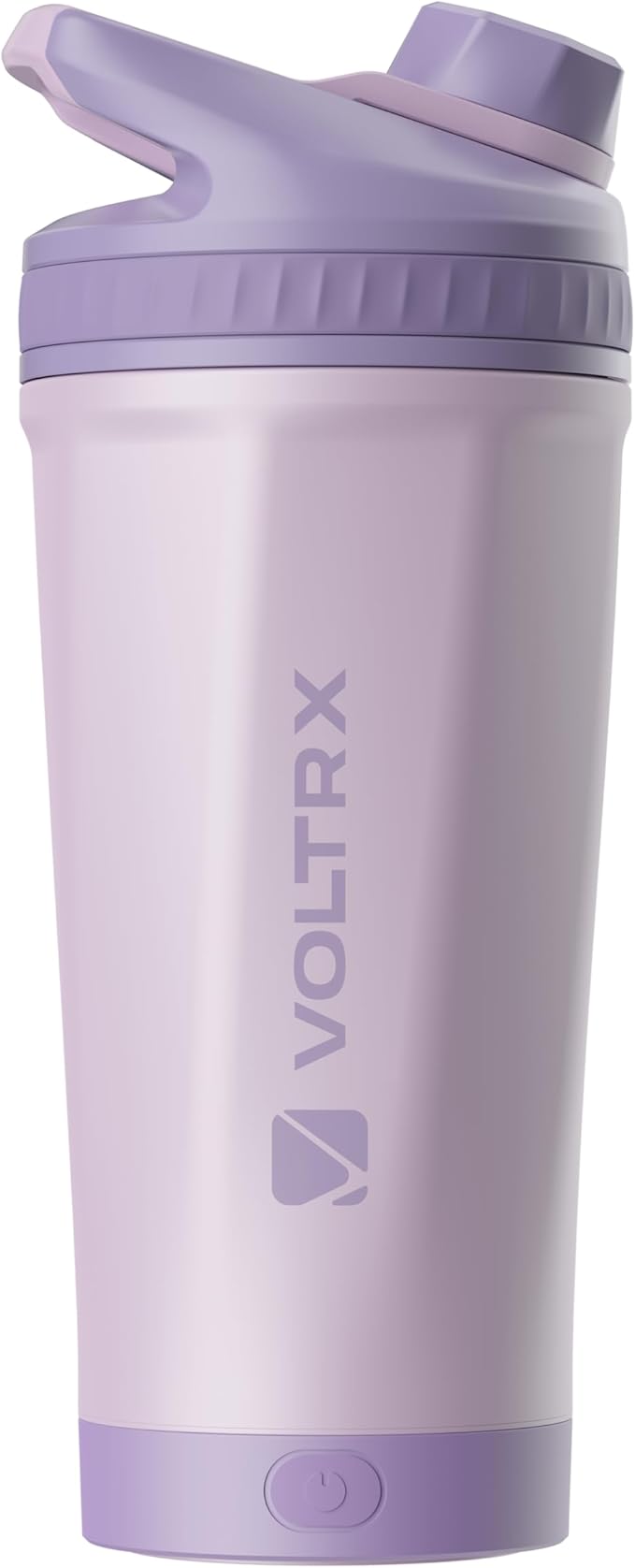 Dream Purple