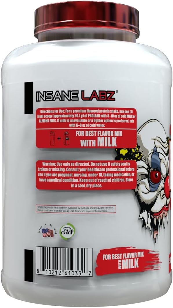 __DEFAULT__
