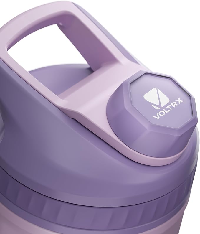 Dream Purple