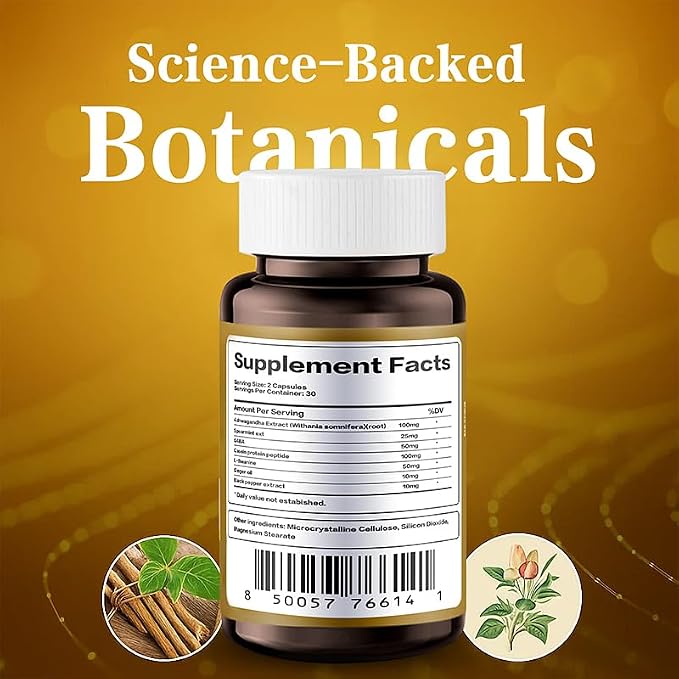 __DEFAULT__