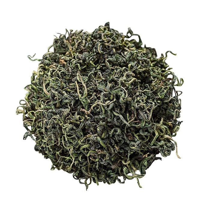 4 OZ (Leaf)