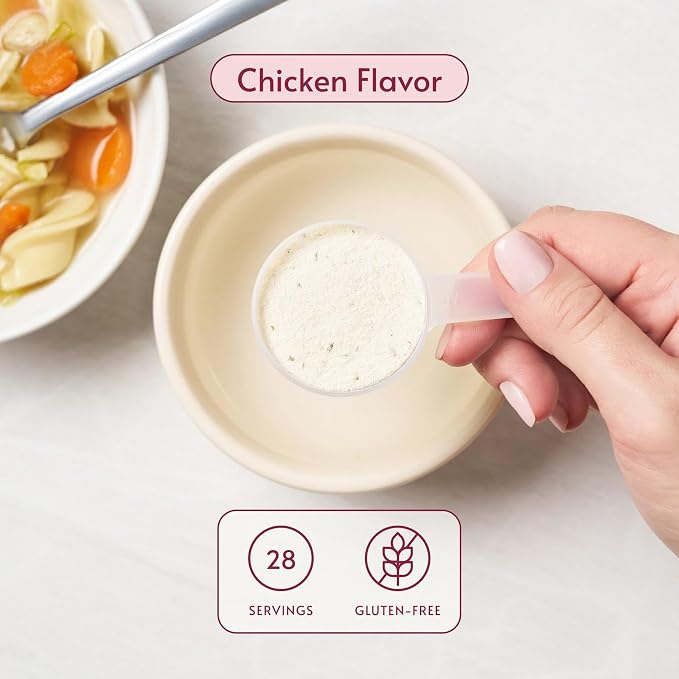 __DEFAULT__