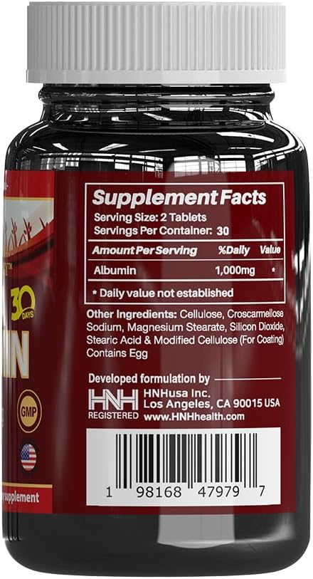 60 Count (Pack of 4)
