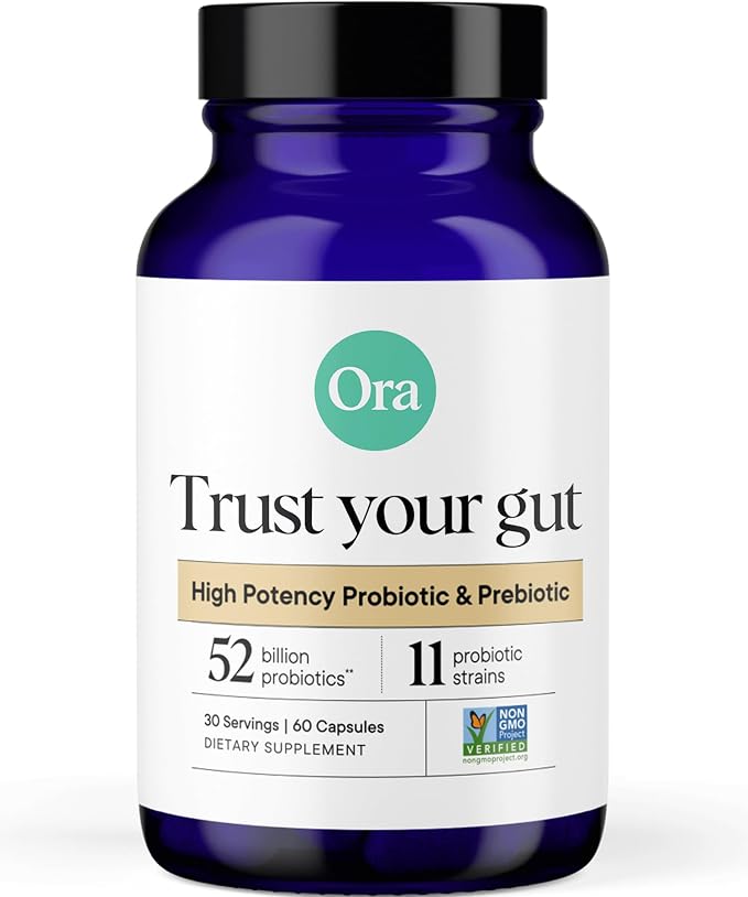 __DEFAULT__