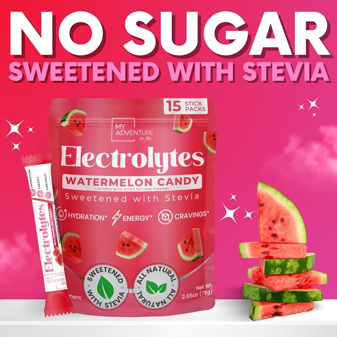 __DEFAULT__