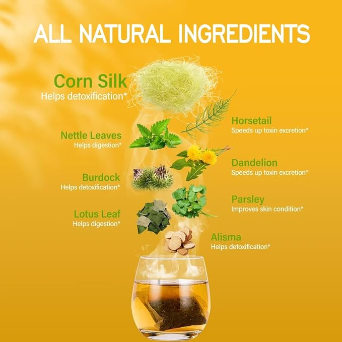 __DEFAULT__