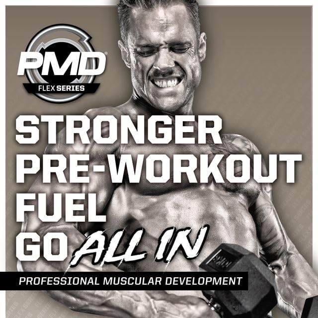 Blue Raspberry