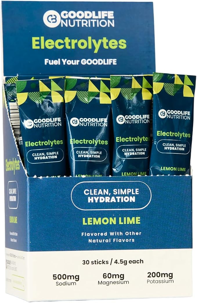 __DEFAULT__