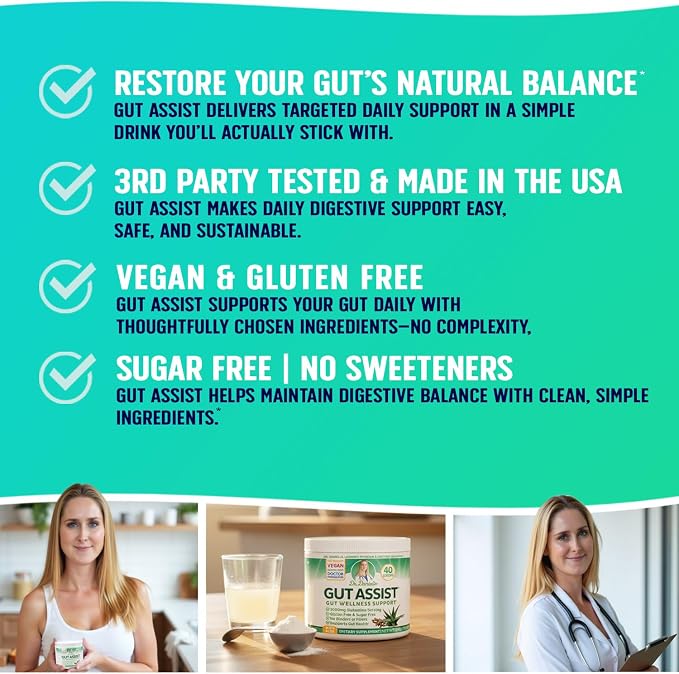__DEFAULT__