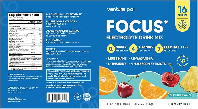 V4-fruit Punch