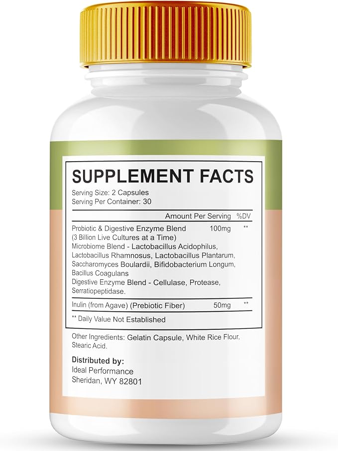 __DEFAULT__