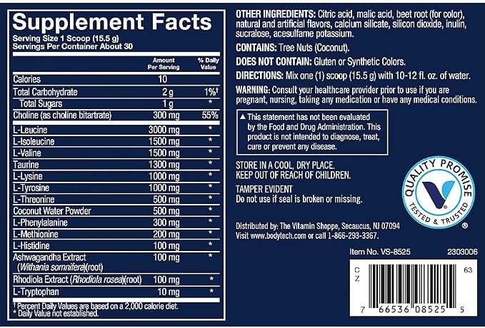 __DEFAULT__