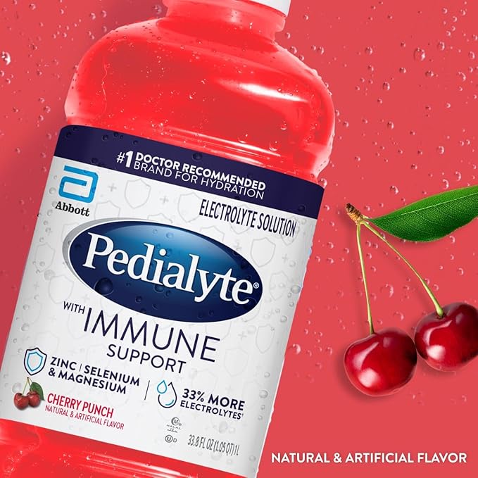 __DEFAULT__