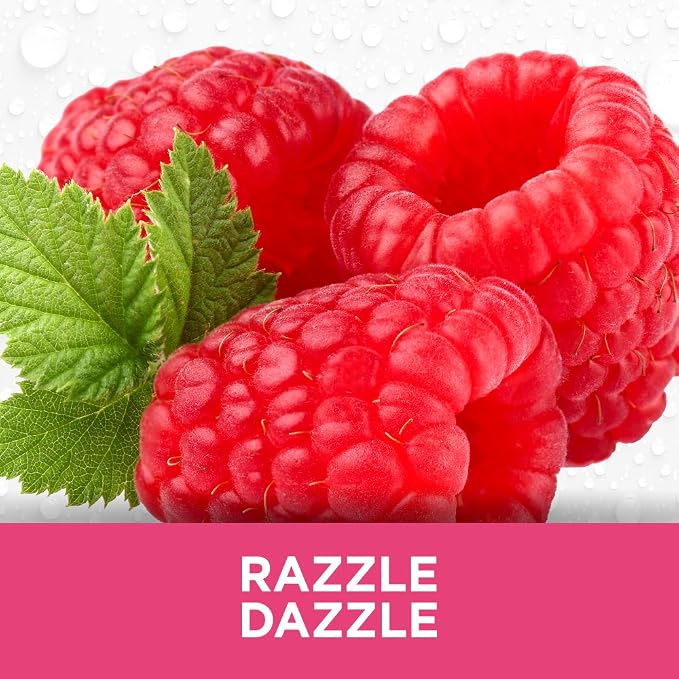 Razzle Dazzle