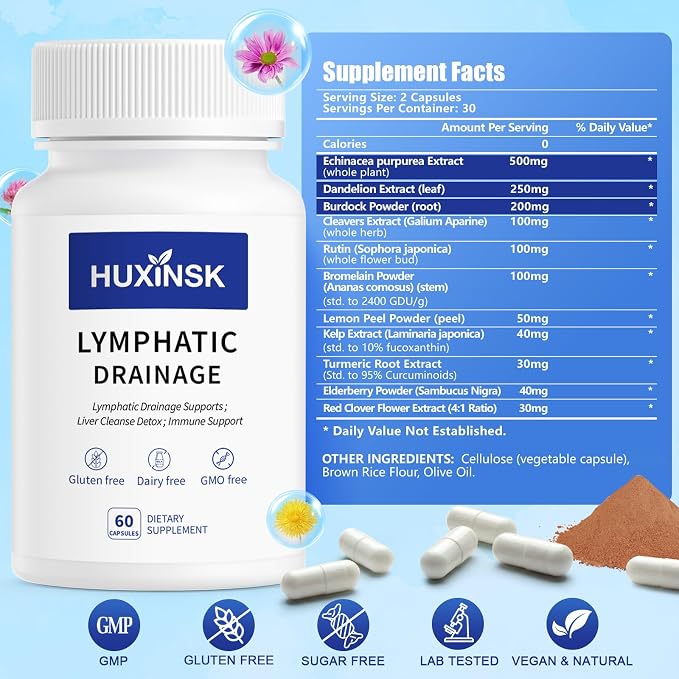 120 Capsules (Pack of 2)