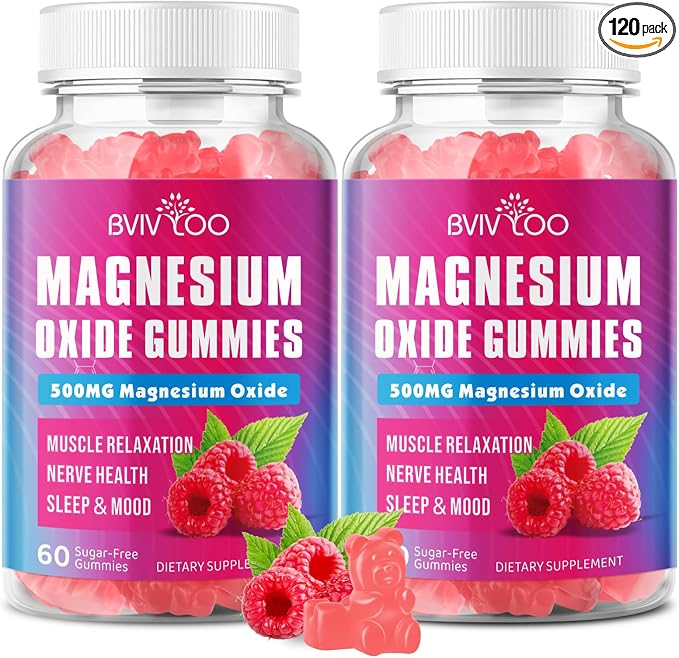 2pack
