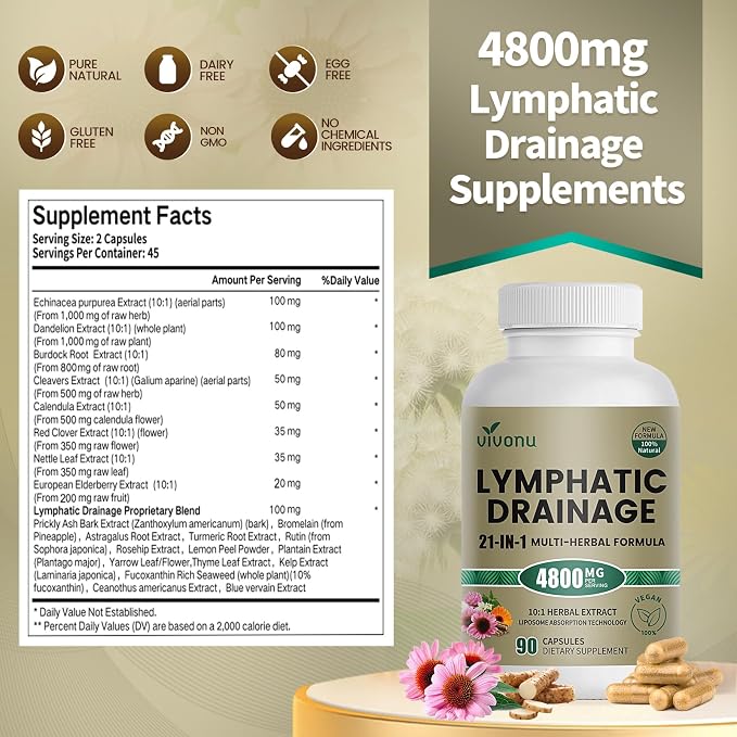 4 Bottle | 180-day Supply