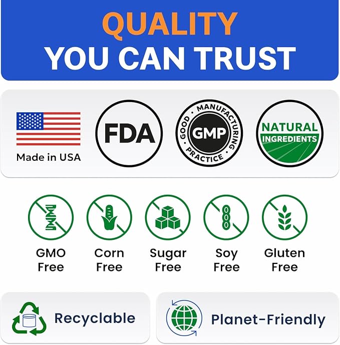 Probiotic Chews