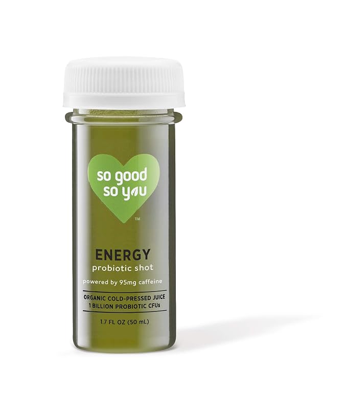 Energy
