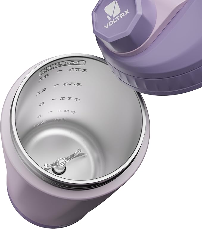 Dream Purple