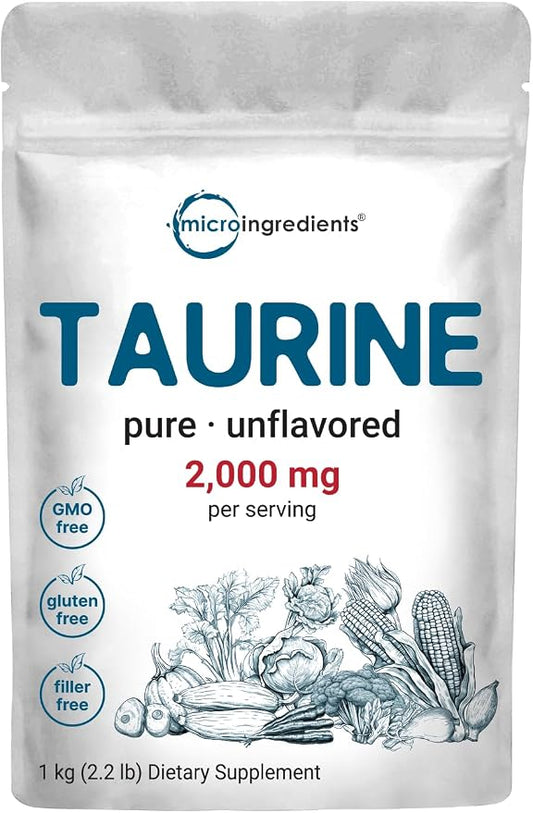 __DEFAULT__