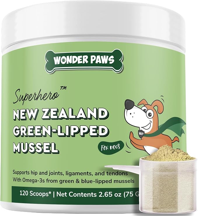 __DEFAULT__