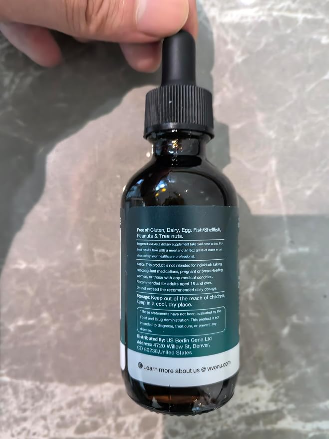 2 Fl Oz (Pack of 3)