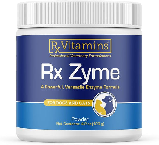 New Label