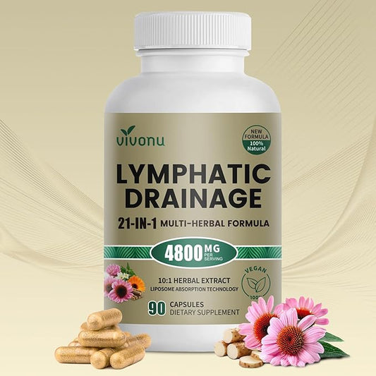 1 Bottle | 45-day Supply