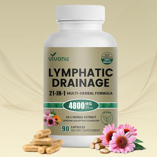 1 Bottle | 45-day Supply