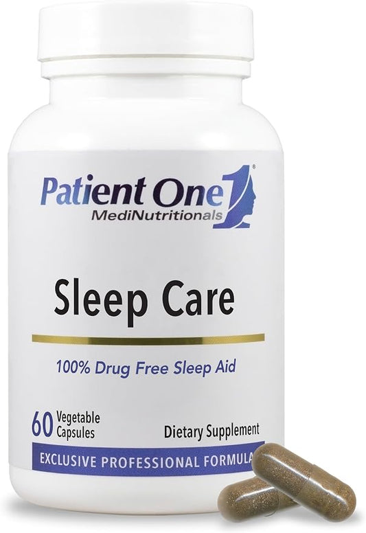 __DEFAULT__