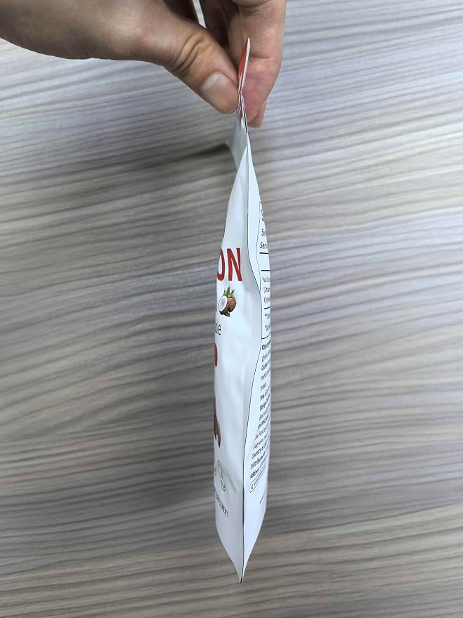 1 Bag
